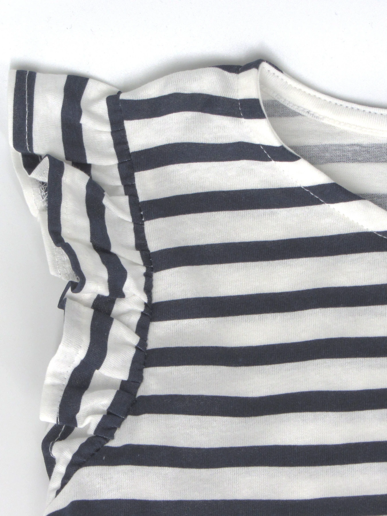 Платья H&M модель 74606 Фото