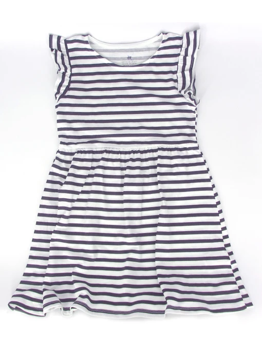 Платья H&M модель 74606 Фото