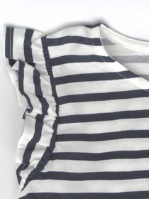 Платья H&M модель 74606 Фото