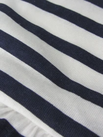 Платья H&M модель 74606 Фото