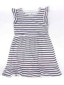 Платья H&M модель 74606 Фото