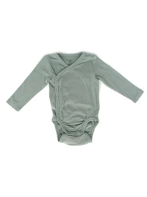 Одежда для младенцев H&M модель 74623 Фото