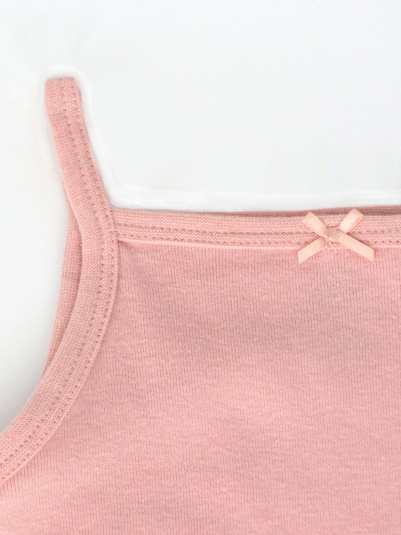 Одежда для младенцев H&M модель 74632 Фото