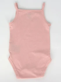 Одежда для младенцев H&M модель 74632 Фото