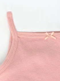 Одежда для младенцев H&M модель 74632 Фото