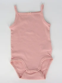 Одежда для младенцев H&M модель 74632 Фото