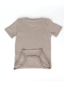 Одежда для младенцев H&M модель 74642 Фото