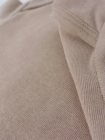 Одежда для младенцев H&M модель 74642 Фото