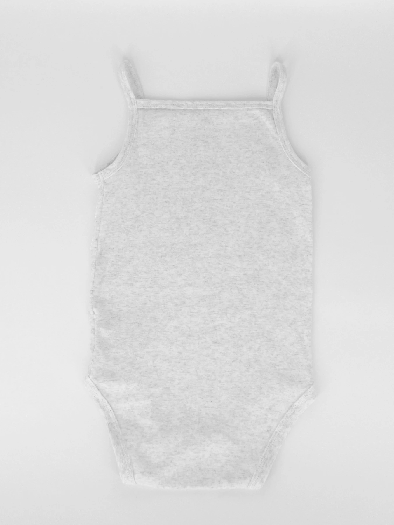 Одежда для младенцев H&M модель 74646 Фото