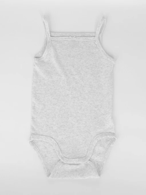 Одежда для младенцев H&M модель 74646 Фото