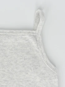 Одежда для младенцев H&M модель 74646 Фото
