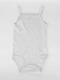 Одежда для младенцев H&M модель 74646 Фото