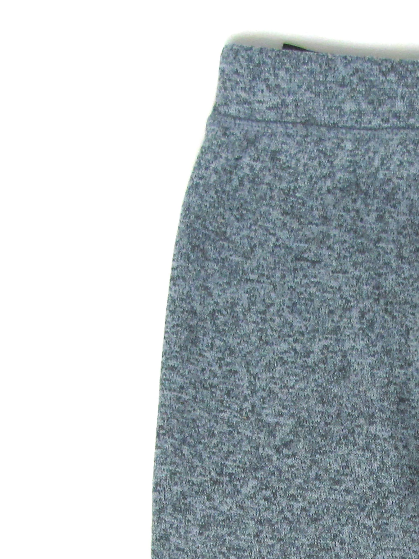 Брюки H&M модель 74667 Фото