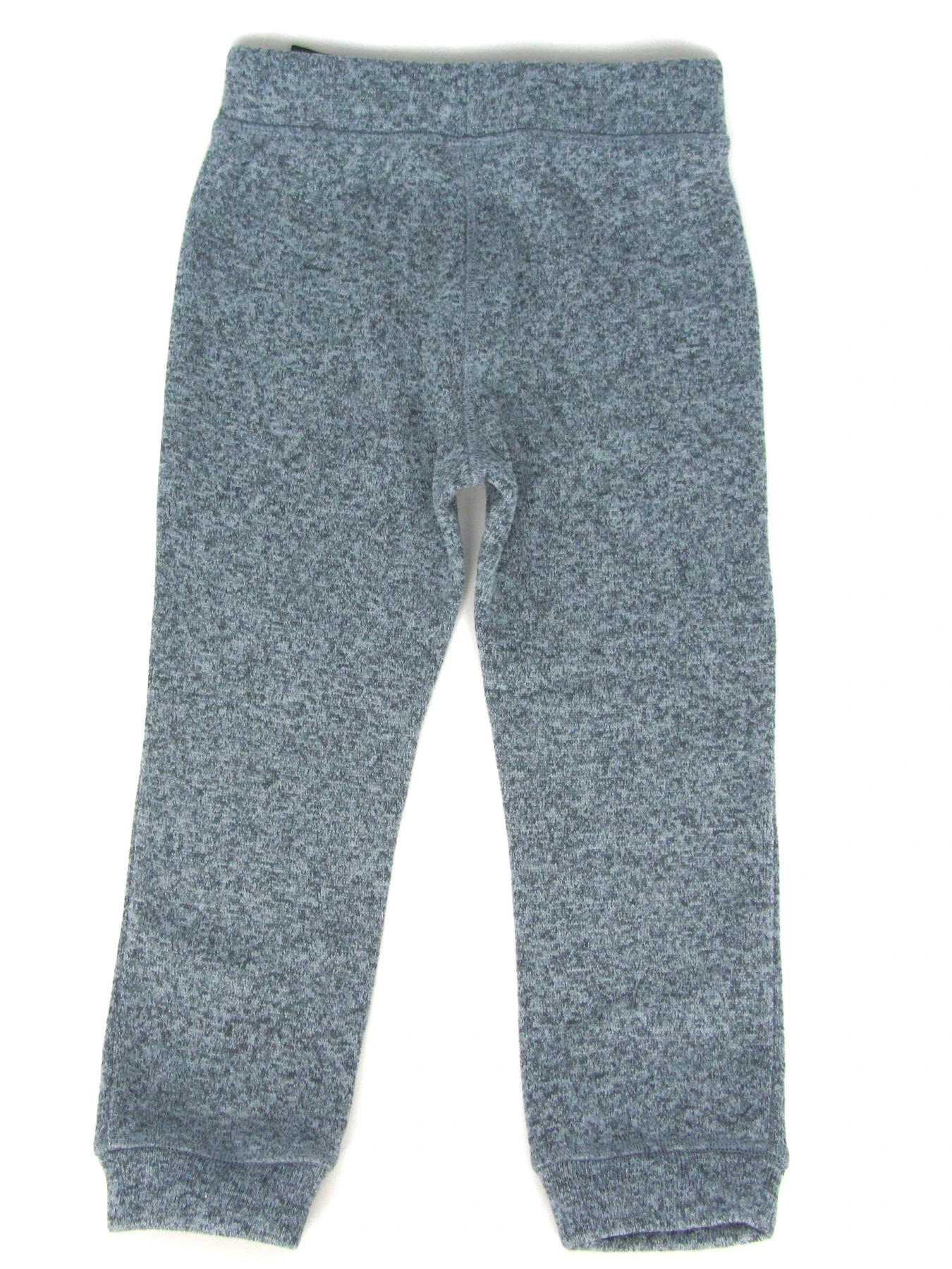 Брюки H&M модель 74667 Фото
