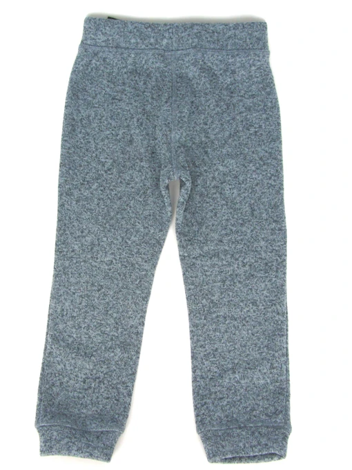 Брюки H&M модель 74667 Фото