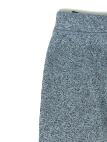 Брюки H&M модель 74667 Фото