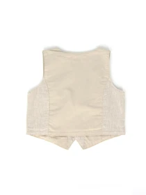 Светри та кардигани H&M модель 74672 Фото
