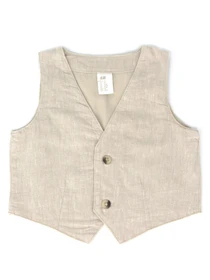 Светри та кардигани H&M модель 74672 Фото