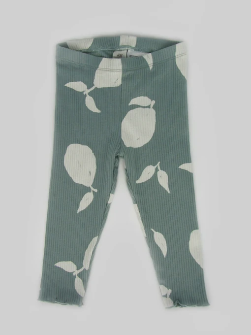 Брюки H&M модель 74700 Фото