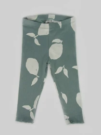 Брюки H&M модель 74700 Фото