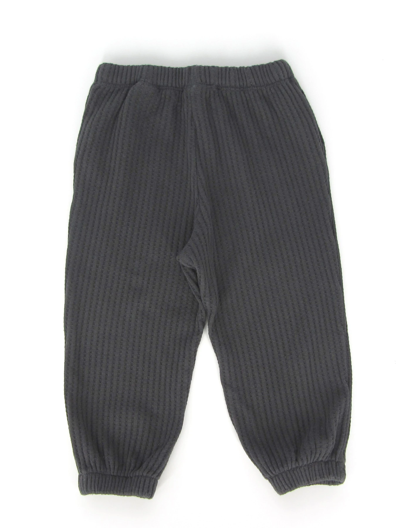 Брюки H&M модель 74710 Фото