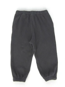 Брюки H&M модель 74710 Фото