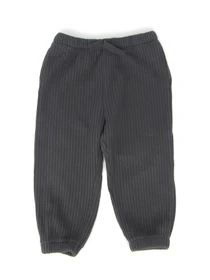 Брюки H&M модель 74710 Фото