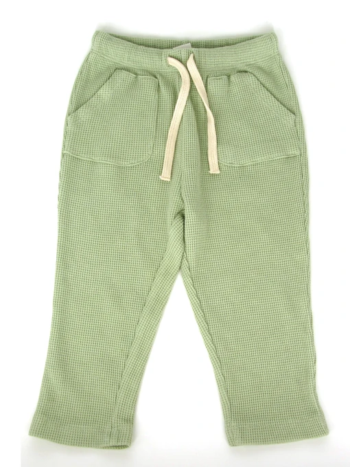 Штани H&M модель 74712 Фото
