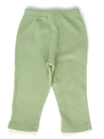 Брюки H&M модель 74712 Фото