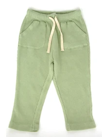 Брюки H&M модель 74712 Фото