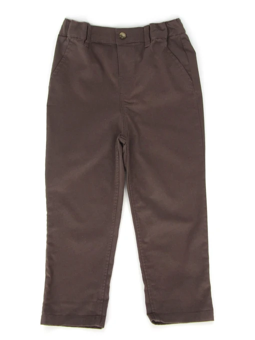 Брюки H&M модель 74714 Фото