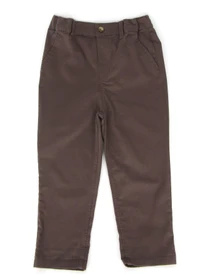 Брюки H&M модель 74714 Фото