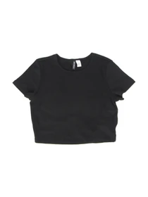 Футболки и поло H&M модель 76907 Фото