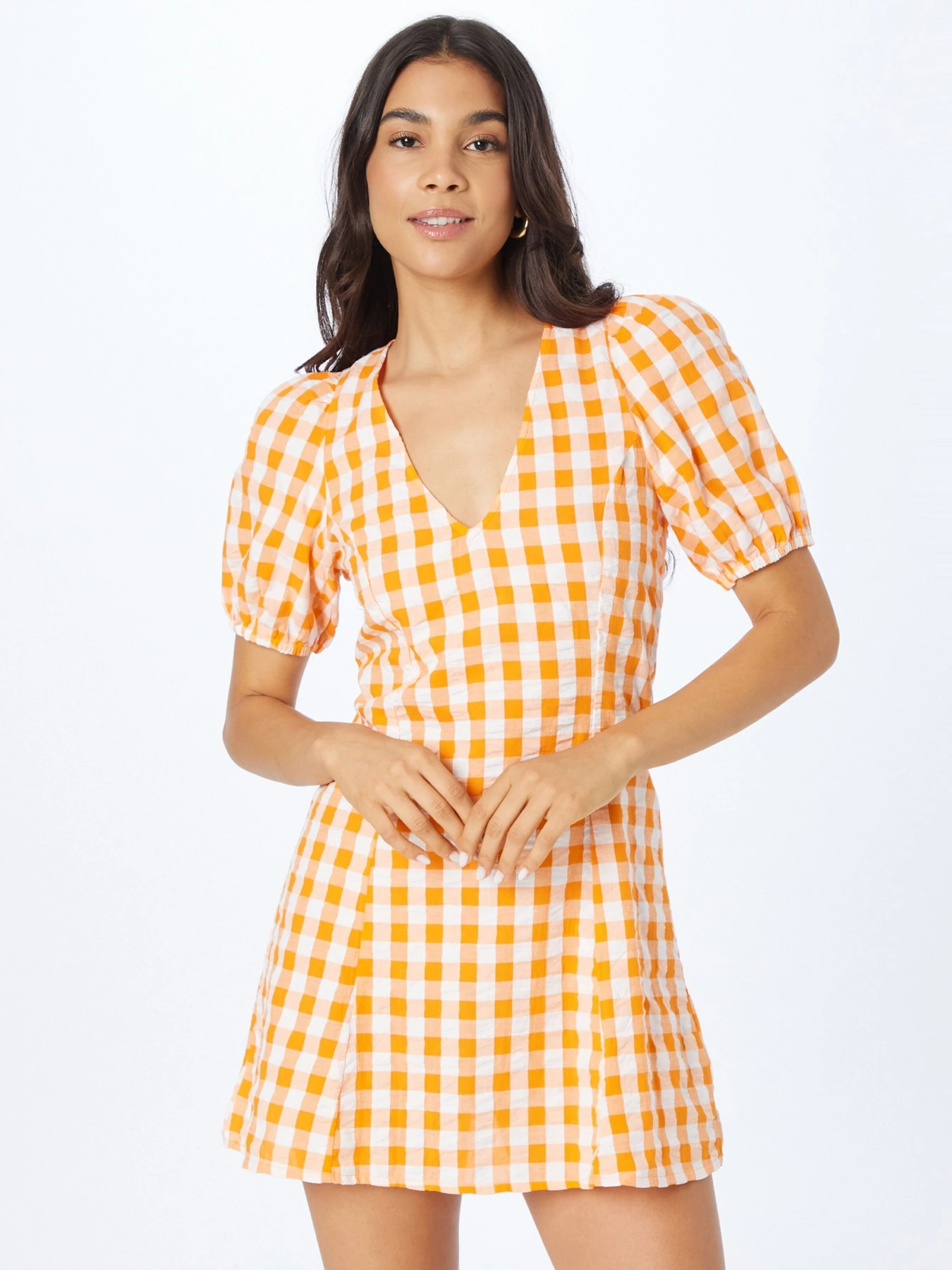 Сукні Monki модель 77190 Фото