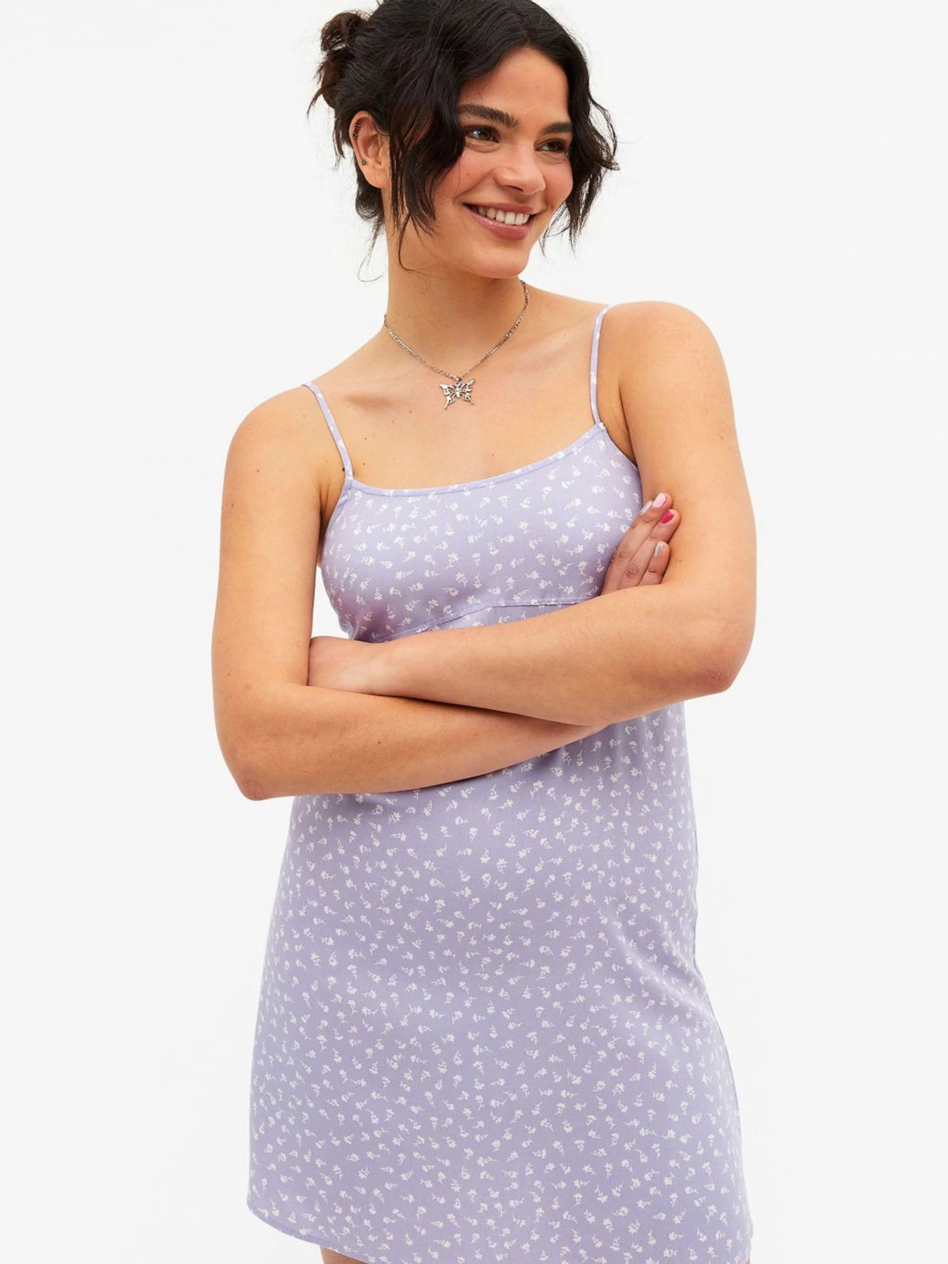 Сукні Monki модель 77193 Фото