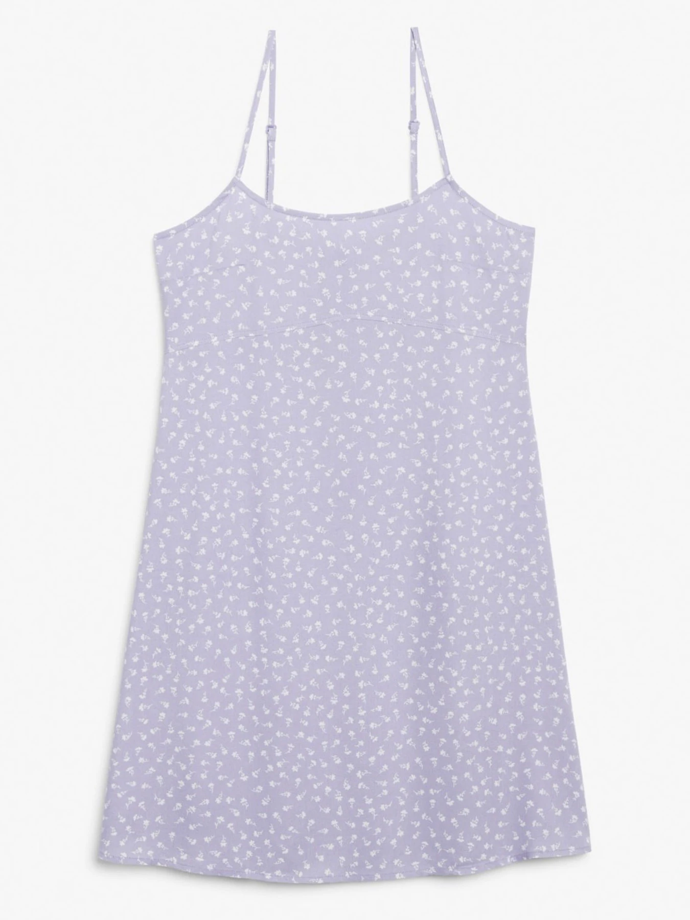 Сукні Monki модель 77193 Фото