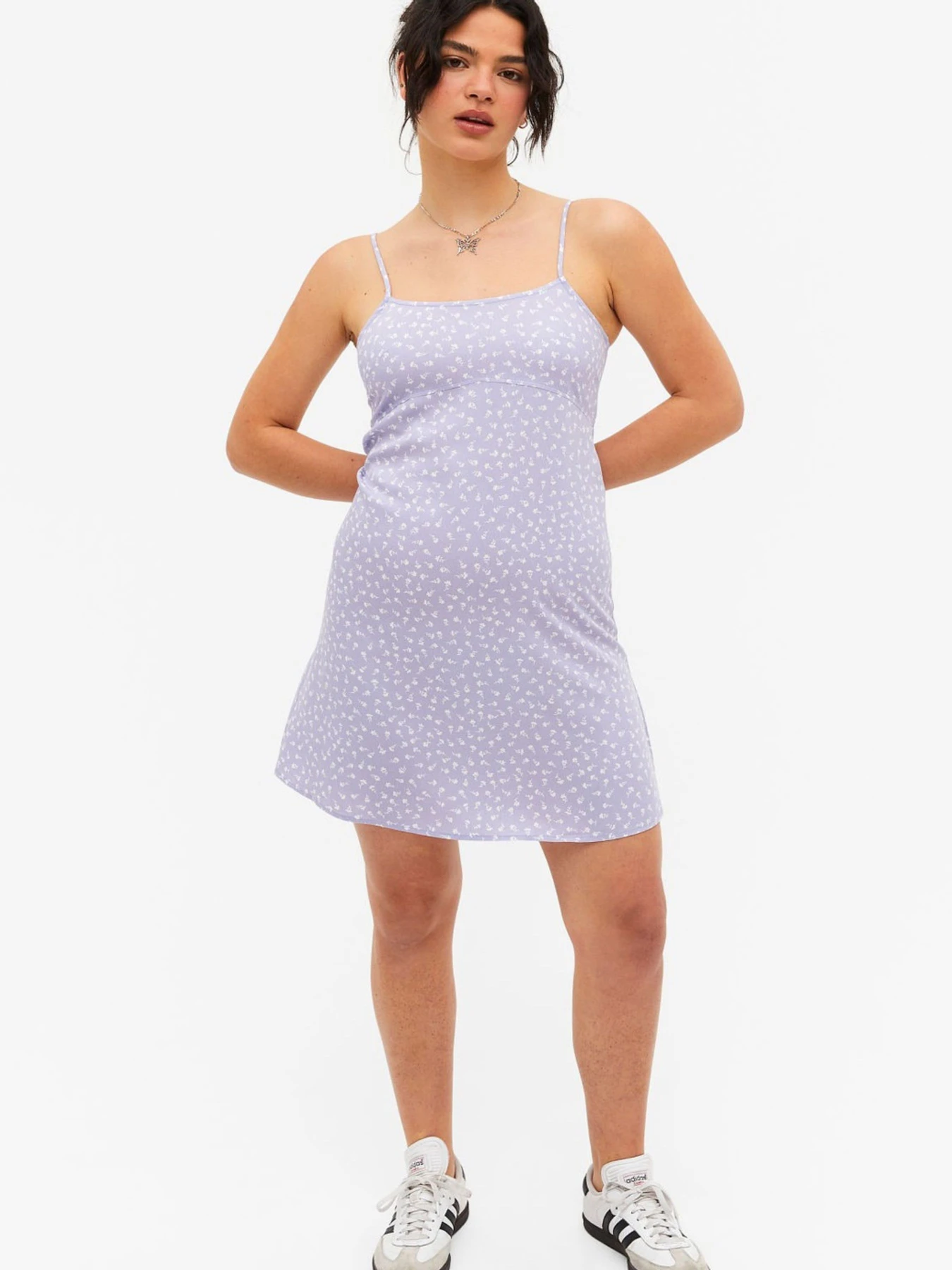 Сукні Monki модель 77193 Фото