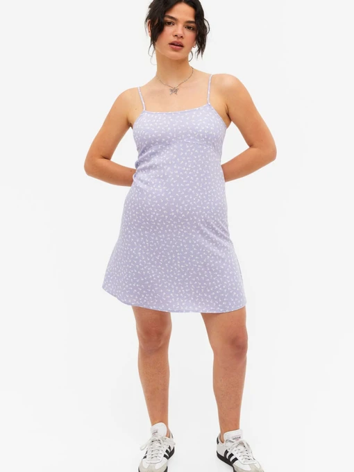Платья Monki модель 77193 Фото