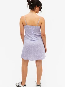 Сукні Monki модель 77193 Фото