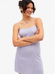 Сукні Monki модель 77193 Фото