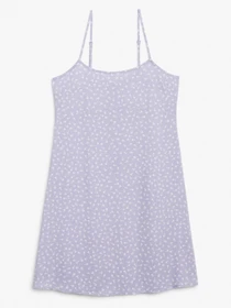 Сукні Monki модель 77193 Фото
