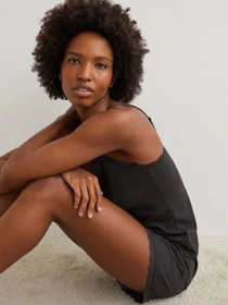 Одяг для дому та сну H&M модель 77195 Фото