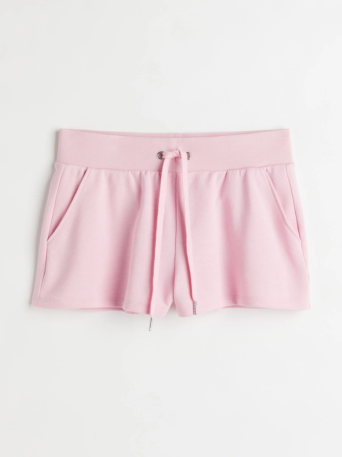 Шорты H&M модель 77196 Фото