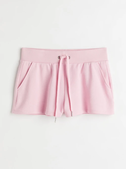 Шорти H&M модель 77196 Фото