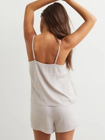 Одежда для дома и сна H&M модель 77199 Фото