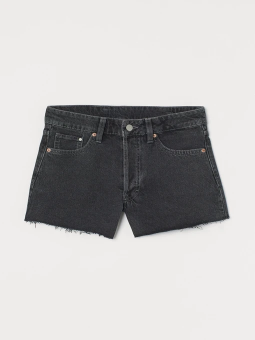 Шорти H&M модель 77200 Фото