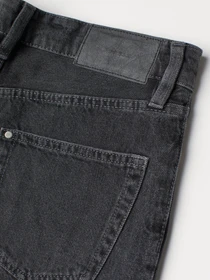 Шорты H&M модель 77200 Фото