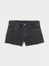 Шорты H&M модель 77200 Фото
