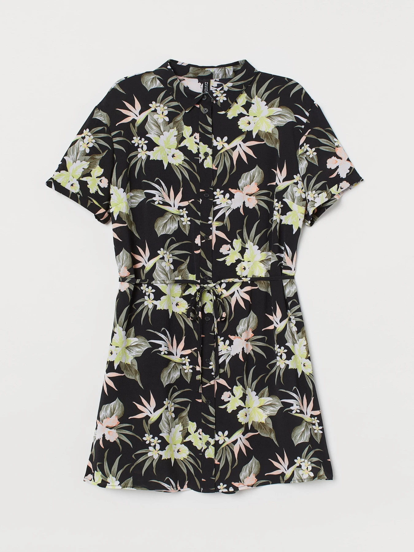 Сукні H&M модель 77201 Фото