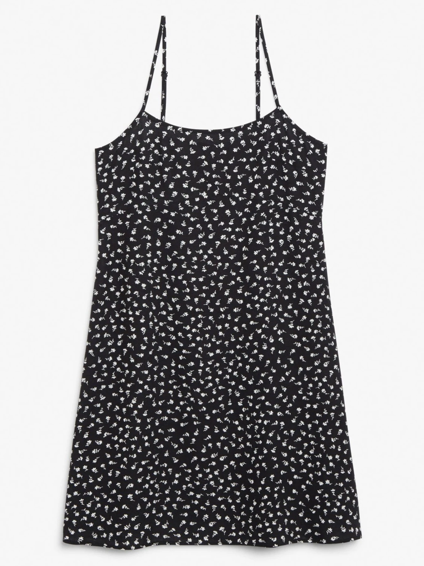 Сукні H&M модель 77202 Фото